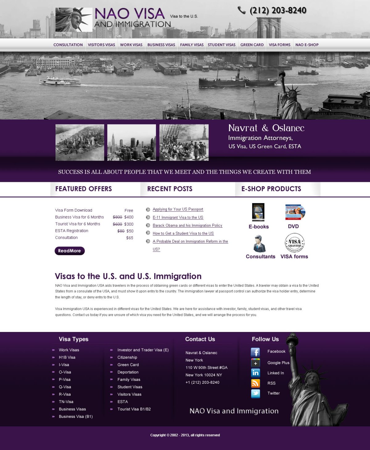 Web Design by TechWise for this project | Design #1238139