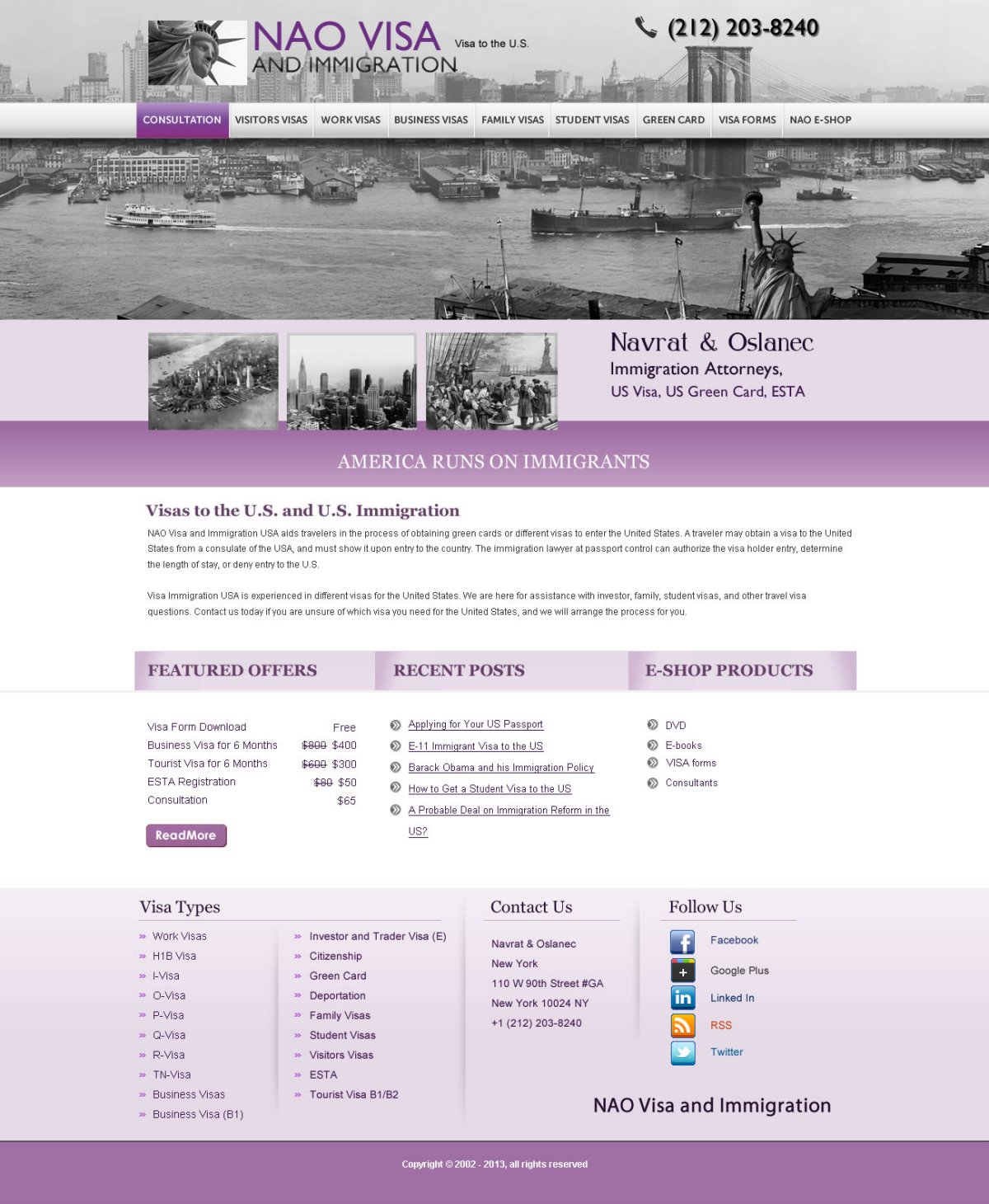 Web Design by TechWise for this project | Design #1240601