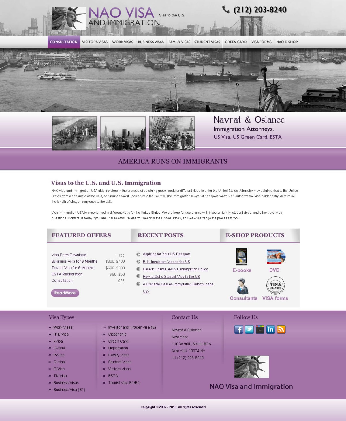 Web Design by TechWise for this project | Design #1240605