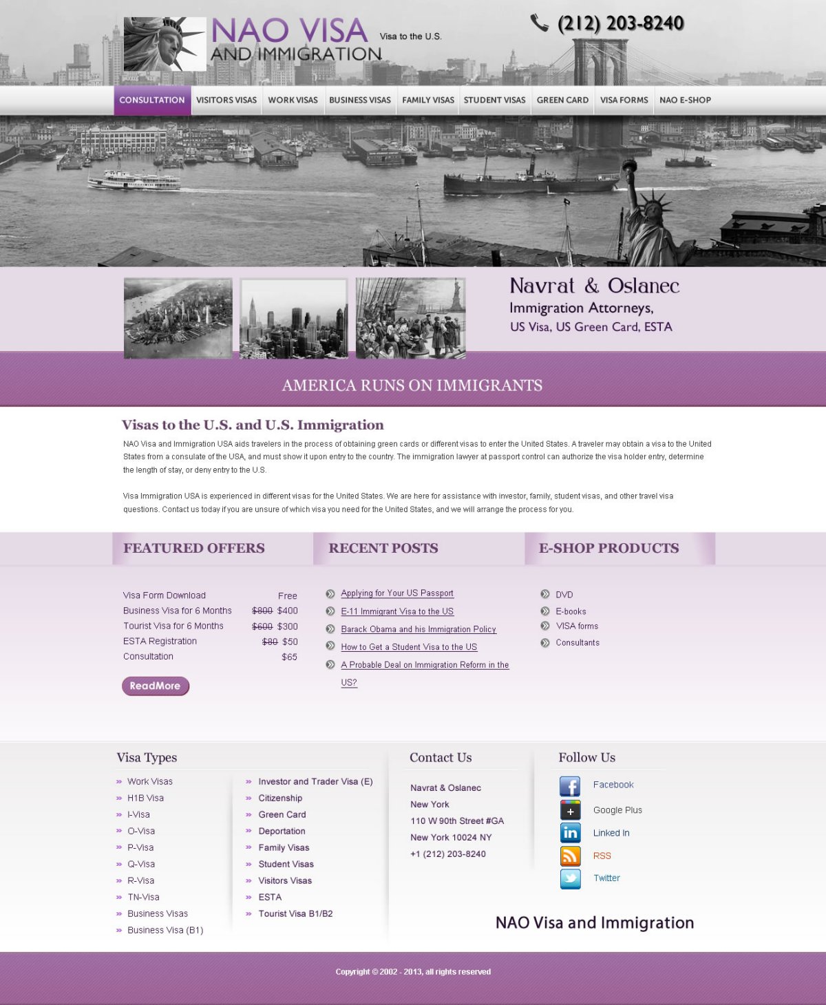 Web Design par TechWise pour ce projet | Design #1240611