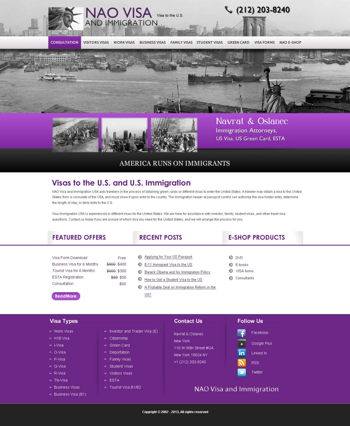 Web Design by TechWise for this project | Design #1244326