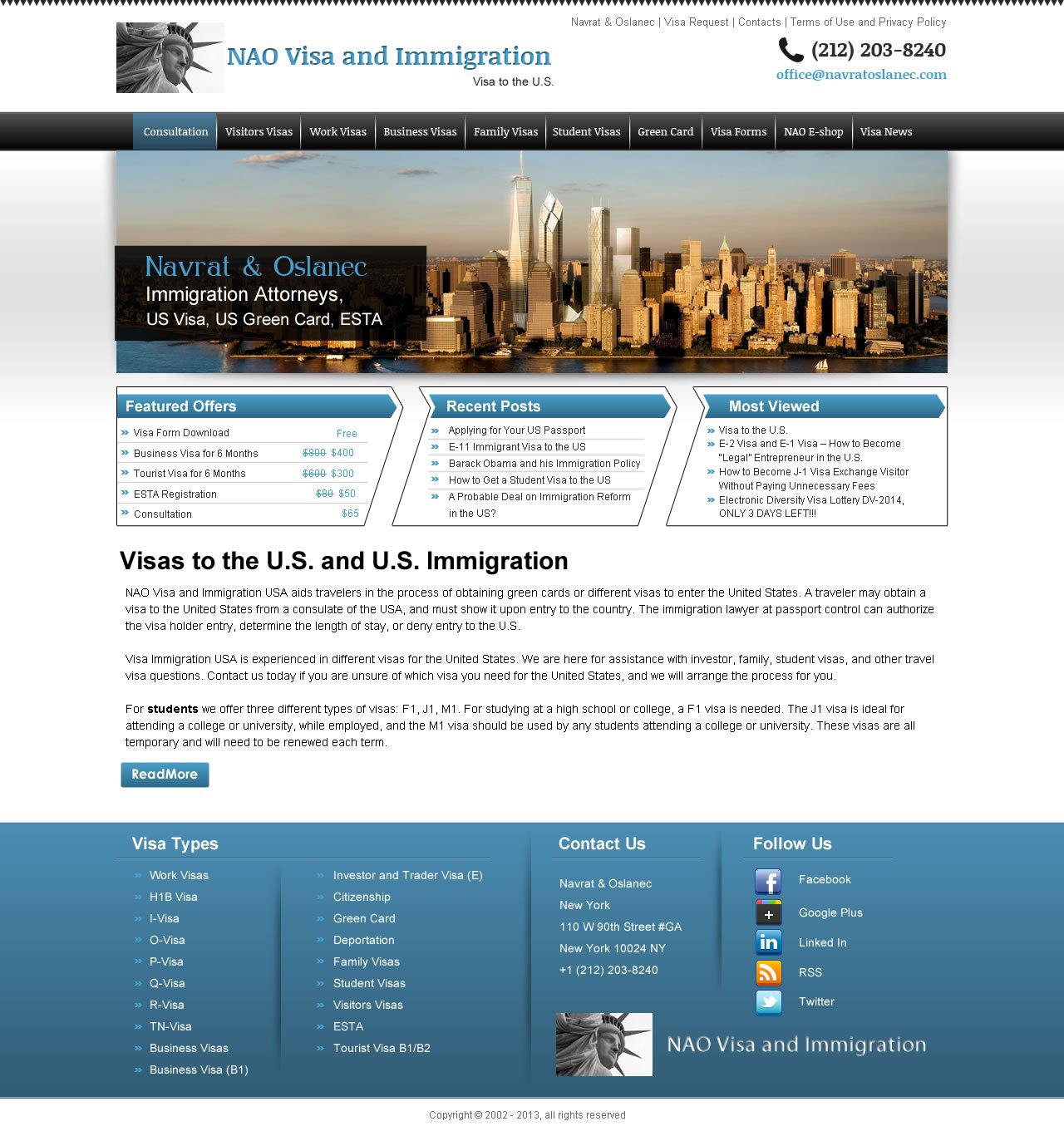Web Design by TechWise for this project | Design #1244328