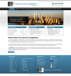 Web-Design von TechWise für dieses Projekt | Design: #1244328