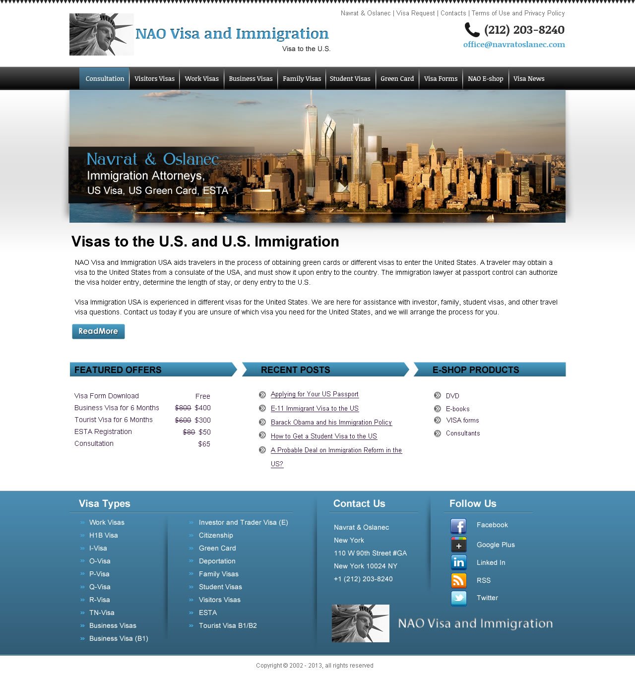 Web Design by TechWise for this project | Design #1244329