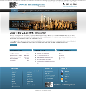 Web-Design von TechWise für dieses Projekt | Design: #1244329