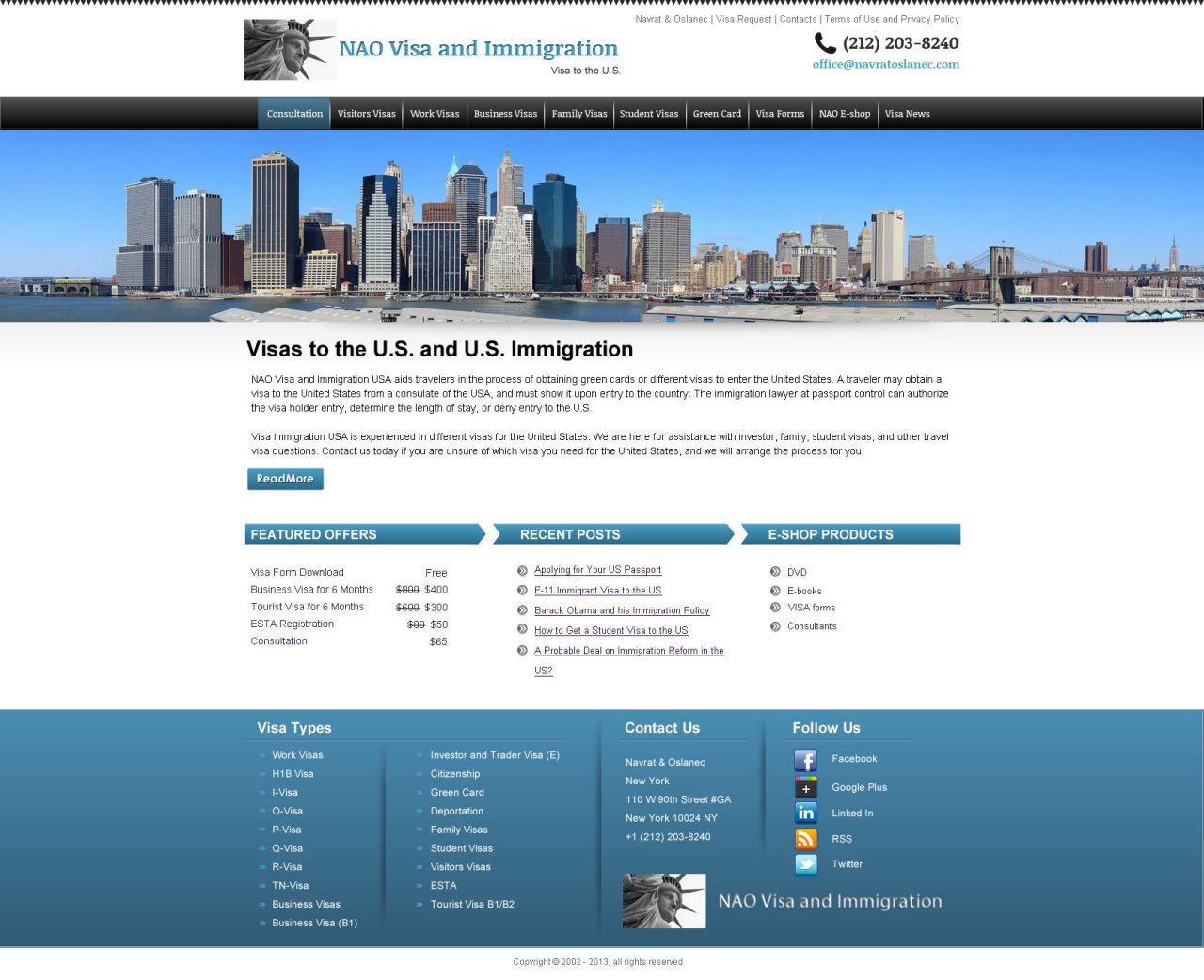 Web Design by TechWise for this project | Design #1244331