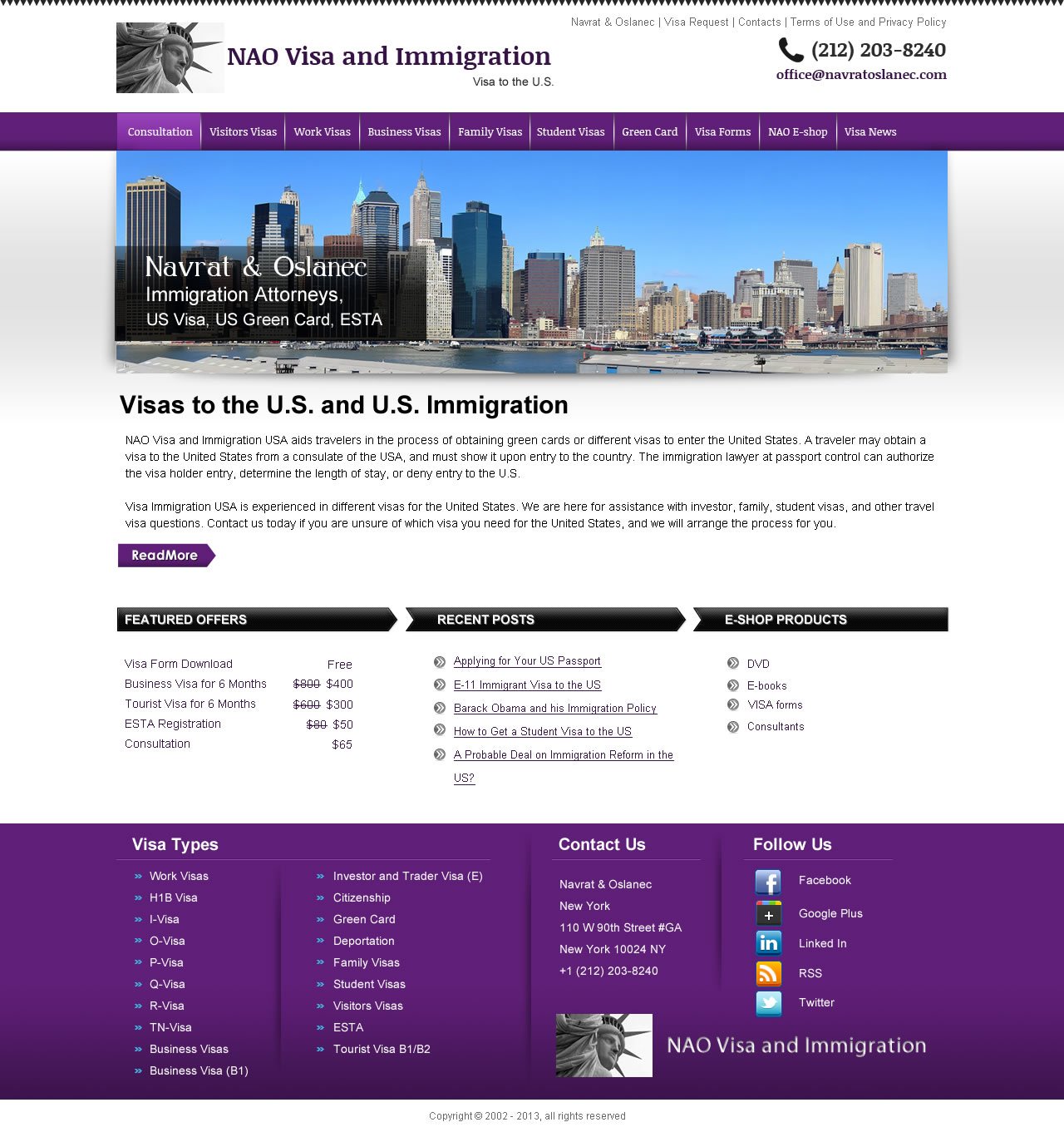 Web Design by TechWise for this project | Design #1244332