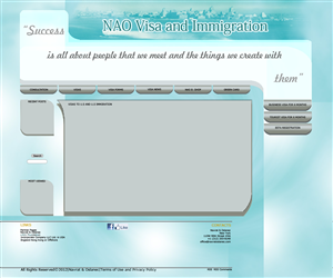 Web Design by sarfraz bhati