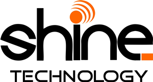 Logo Design by oemdesign