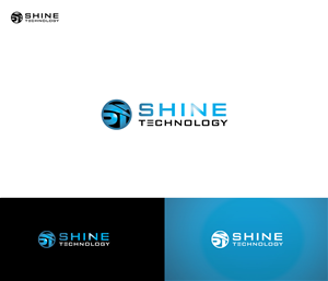 Logo Design by creativepoint for Integrated Ordering Systems | Design: #4267345