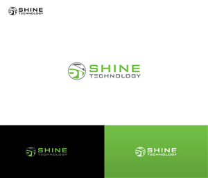Logo Design by creativepoint for Integrated Ordering Systems | Design: #4267358