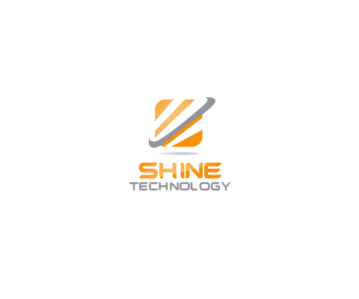 Logo Design by adroitmayo for Integrated Ordering Systems | Design #4263488
