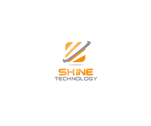 Logo Design by adroitmayo for Integrated Ordering Systems | Design: #4263488