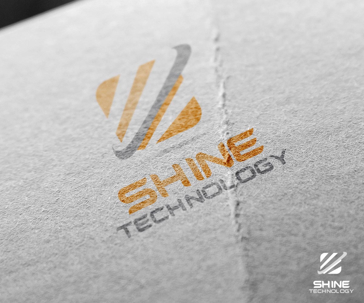 Design de Logo par adroitmayo pour Integrated Ordering Systems | Design #4263507