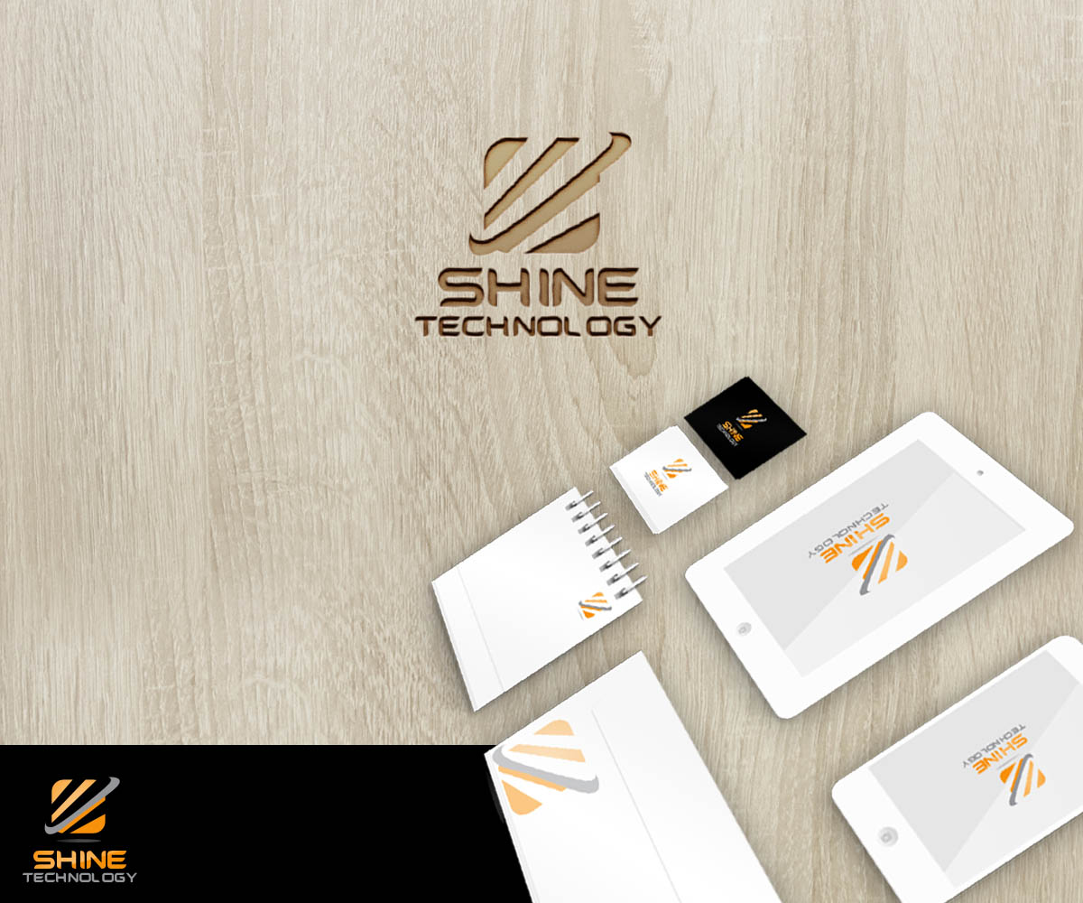 Design de Logo par adroitmayo pour Integrated Ordering Systems | Design #4263525