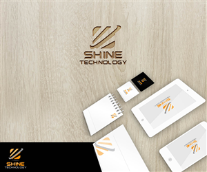 Logo Design by adroitmayo for Integrated Ordering Systems | Design: #4263525