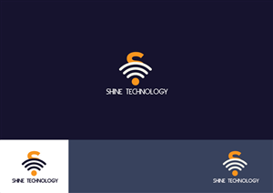 Logo Design by KISS for Integrated Ordering Systems | Design: #4265316