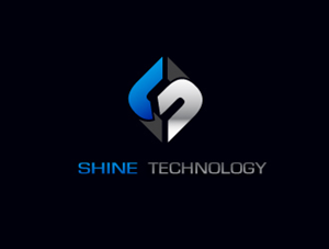 Logo Design by DesignPlus for Integrated Ordering Systems | Design: #4263201
