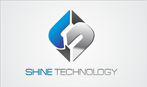 Logo Design by DesignPlus for Integrated Ordering Systems | Design: #4272760