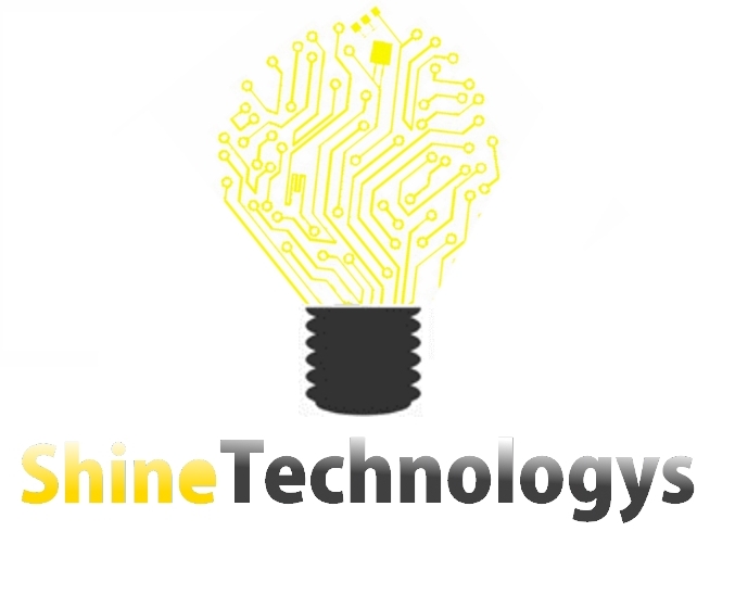 Logo Design by adamclifford37 for Integrated Ordering Systems | Design #4263839