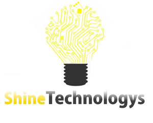 Design de Logo par adamclifford37 pour Integrated Ordering Systems | Design #4263839