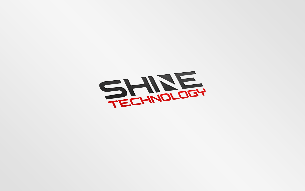 Logo Design by artsterdam for Integrated Ordering Systems | Design #4265619