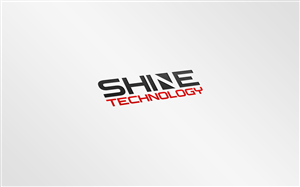 Logo Design by artsterdam for Integrated Ordering Systems | Design: #4265619
