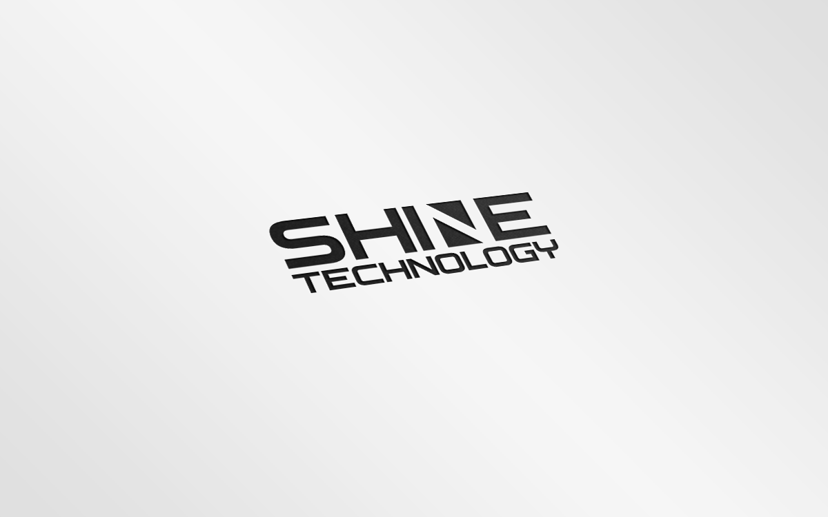 Logo Design by artsterdam for Integrated Ordering Systems | Design #4265620