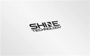 Logo Design by artsterdam for Integrated Ordering Systems | Design: #4265620