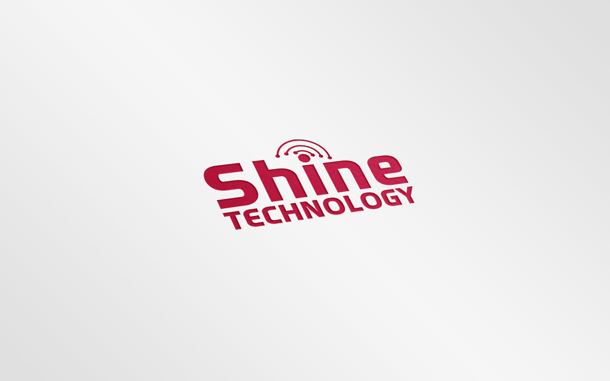 Logo Design by artsterdam for Integrated Ordering Systems | Design #4265622