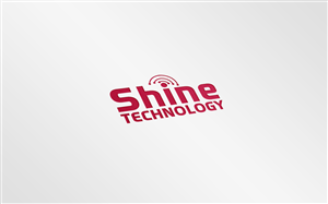 Logo Design by artsterdam for Integrated Ordering Systems | Design: #4265622