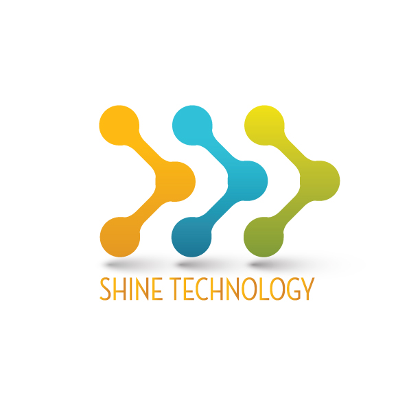 Logo Design by Jessiivee for Integrated Ordering Systems | Design #4263890