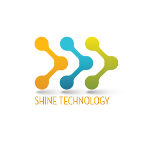 Design de Logo par Jessiivee pour Integrated Ordering Systems | Design #4263890