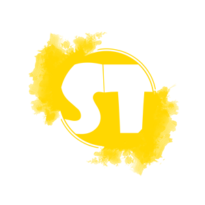 Logo Design by keepitfresh