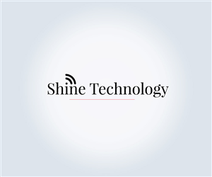 Logo Design by Brendan
