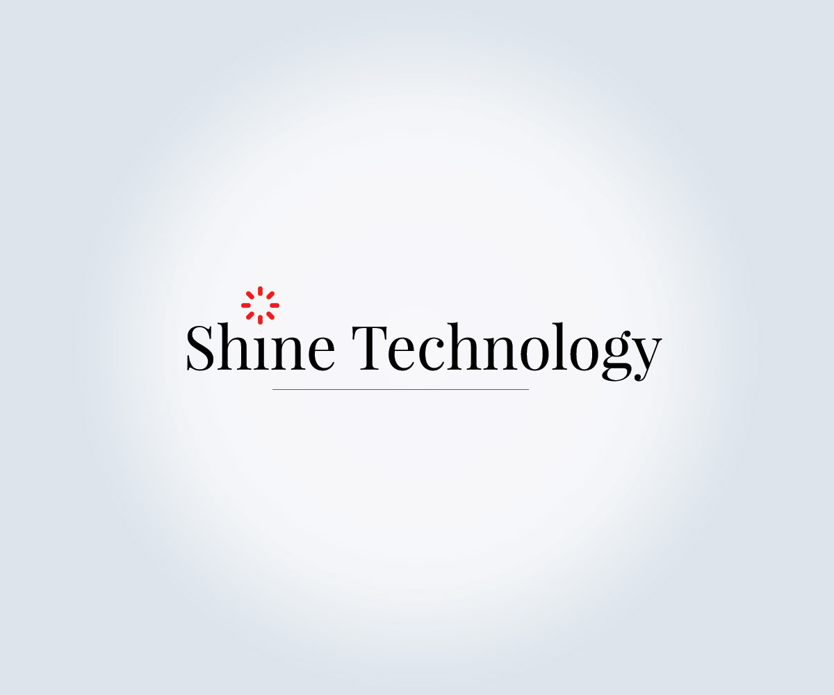 Logo Design by Brendan for Integrated Ordering Systems | Design #4268403