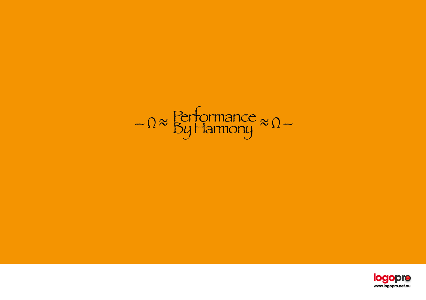 Diseño de Logo por logopro para este proyecto | Diseño #1235734