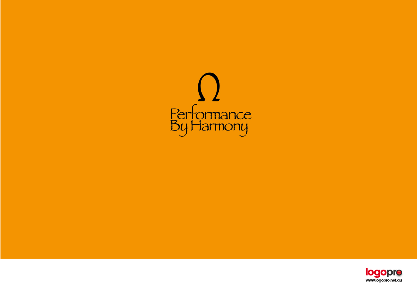 Design de Logo par logopro pour ce projet | Design #1235735