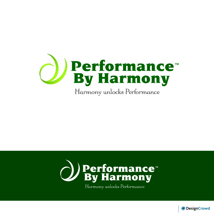 Logo-Design von designgreen für dieses Projekt | Design #1208890