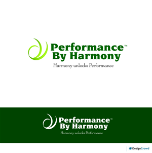 Diseño de Logo por designgreen para este proyecto | Diseño: #1208890