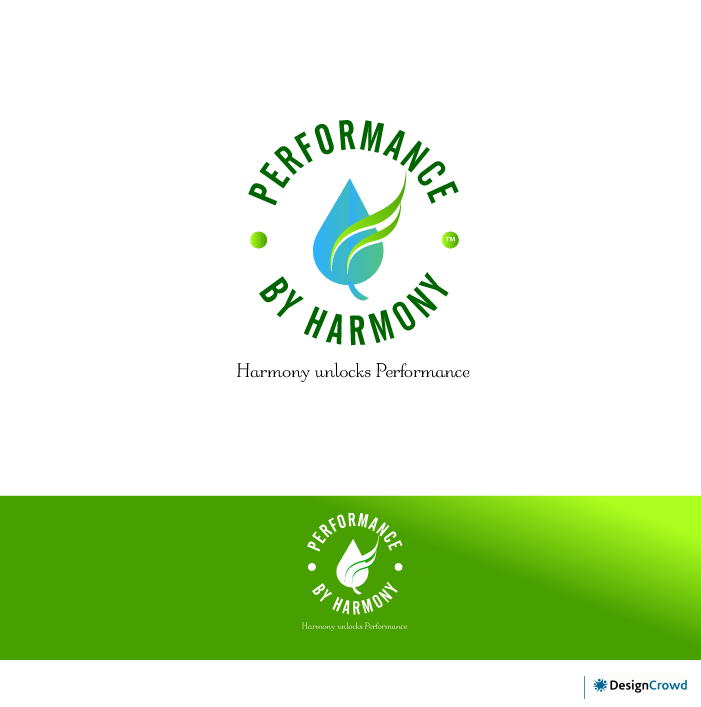 Diseño de Logo por designgreen para este proyecto | Diseño #1208891