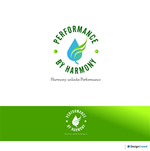 Diseño de Logo por designgreen para este proyecto | Diseño: #1208891