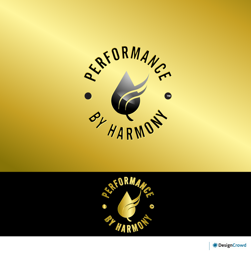 Diseño de Logo por designgreen para este proyecto | Diseño #1211135