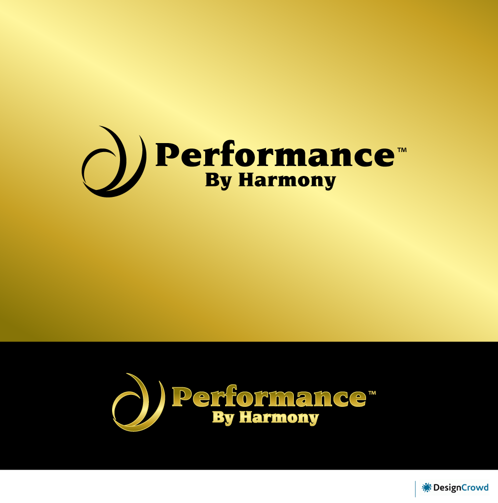 Design de Logo par designgreen pour ce projet | Design #1211136