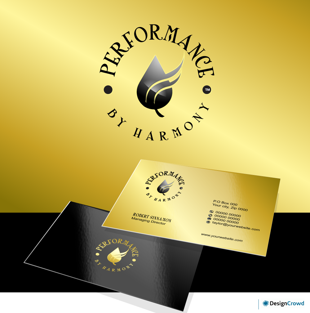 Diseño de Logo por designgreen para este proyecto | Diseño #1213154