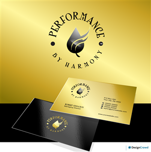 Diseño de Logo por designgreen para este proyecto | Diseño: #1213154