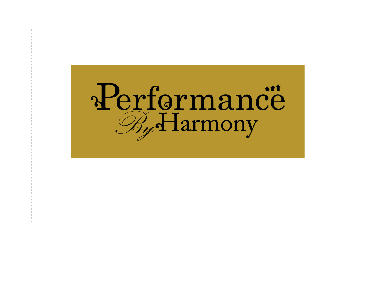 Diseño de Logo por X.1.V para este proyecto | Diseño #1212249