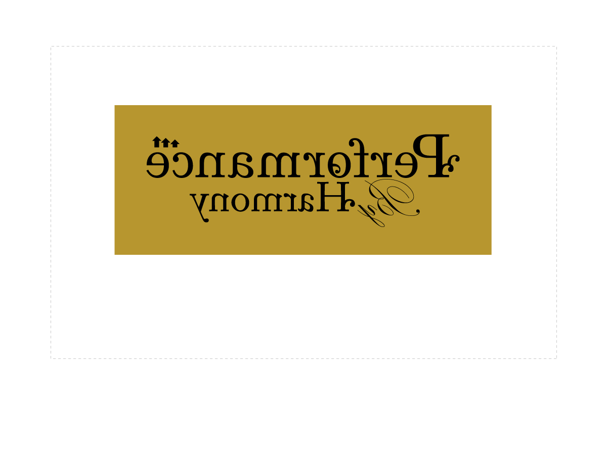 Logo-Design von X.1.V für dieses Projekt | Design #1212252