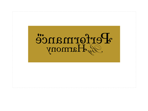 Diseño de Logo por X.1.V para este proyecto | Diseño: #1212252