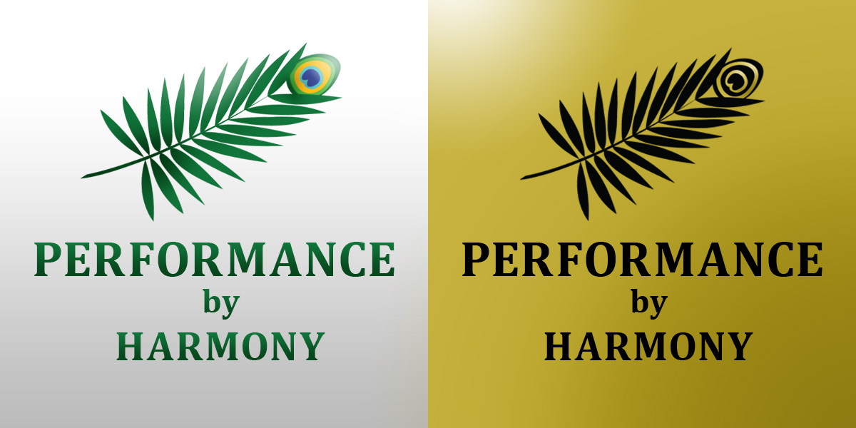 Logo Design by jillianhailey for this project | Design #1222481